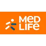 medlife.com