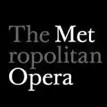 metopera.org