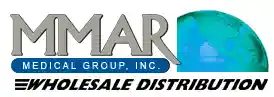 mmarmedical.com