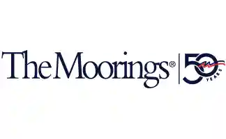 moorings.com