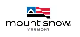 mountsnow.com