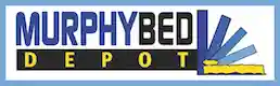 murphybeddepot.com