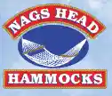 nagsheadhammocks.com