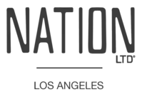 nationltd.com