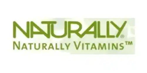 naturally.com