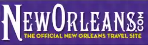 neworleans.com