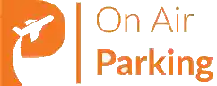 onairparking.com