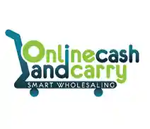 onlinecashandcarry.co.uk