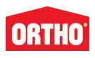 ortho.com