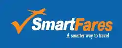 p3.smartfares.com