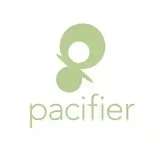 pacifierkids.com