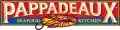 pappadeaux.com