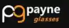 payneglasses.com