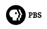 pbs.org