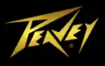 peavey.com