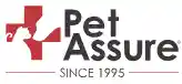 petassure.com