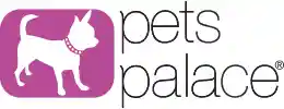 petspalace.com.au