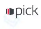 pick.co