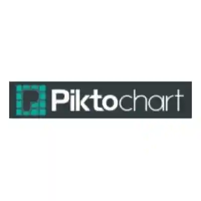 piktochart.com