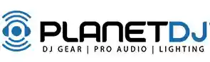 planetdj.com