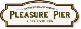 pleasurepier.com