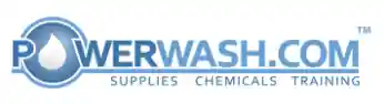 powerwash.com