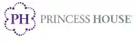 princesshouse.com