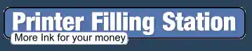 printerfillingstation.com