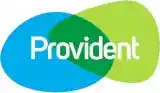 provident.com