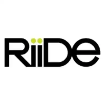 riide.com