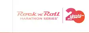 runrocknroll.com