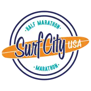 runsurfcity.com