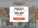 russells.com