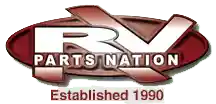 rvpartsnation.com