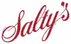 saltys.com