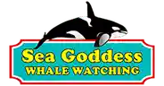 seagoddesswhalewatch.com