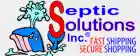 septicsolutions.com