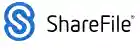 sharefile.com