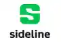 sideline.com