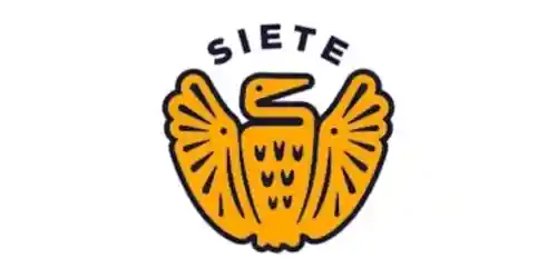 sietefoods.com