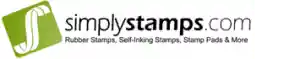 simplystamps.com