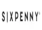 sixpenny.com