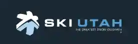 skiutah.com