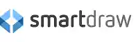 smartdraw.com