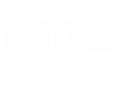 smpte.org