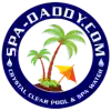 spa-daddy.com