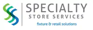 specialtystoreservices.com