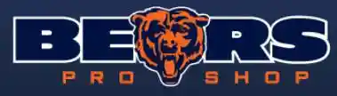 store.chicagobears.com