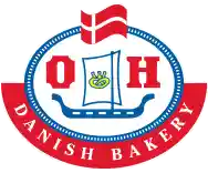 store.ohdanishbakery.com