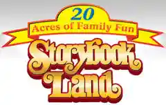 storybookland.com